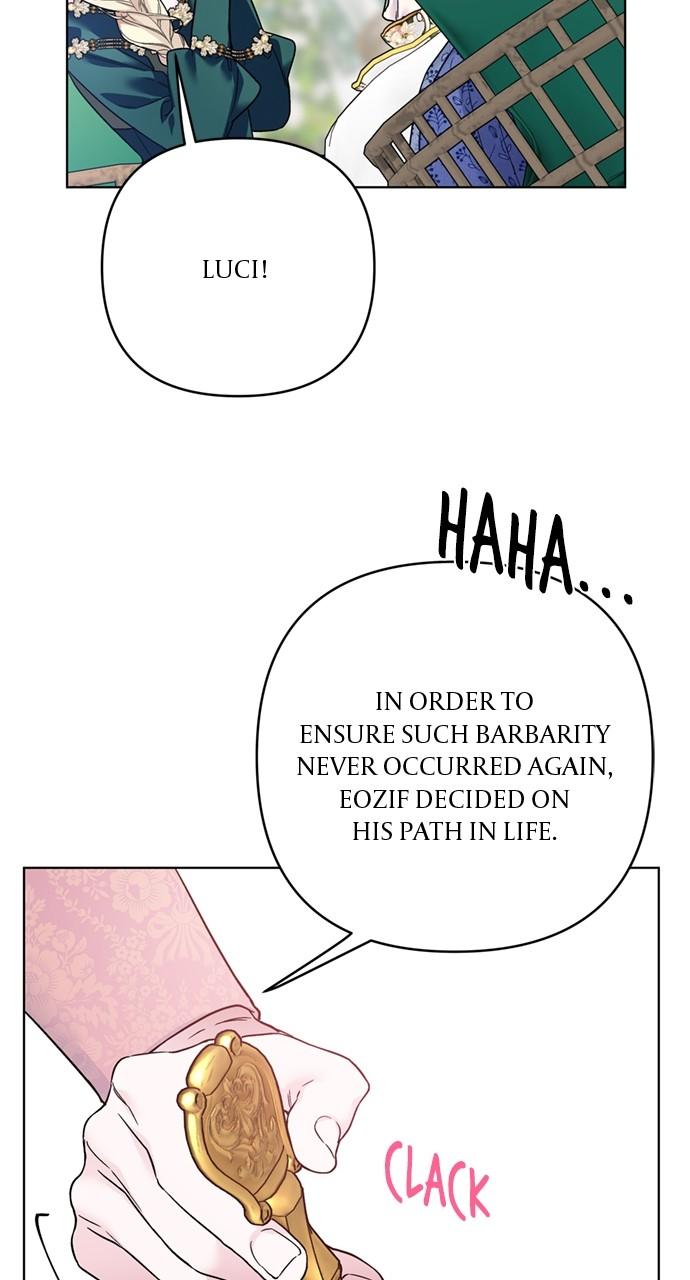 From a Knight to a Lady Chap 136 - Next Chap 137