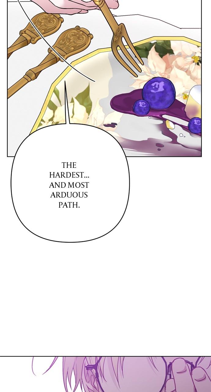 From a Knight to a Lady Chap 136 - Next Chap 137