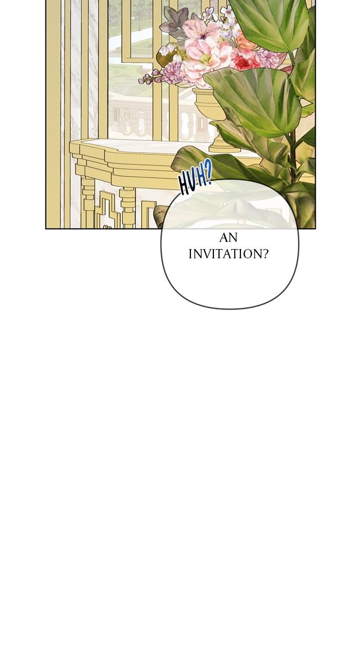 From a Knight to a Lady Chap 136 - Next Chap 137