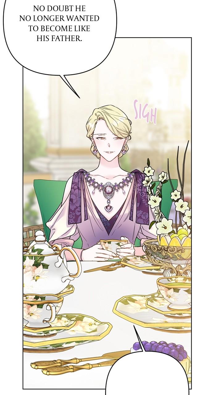 From a Knight to a Lady Chap 136 - Next Chap 137