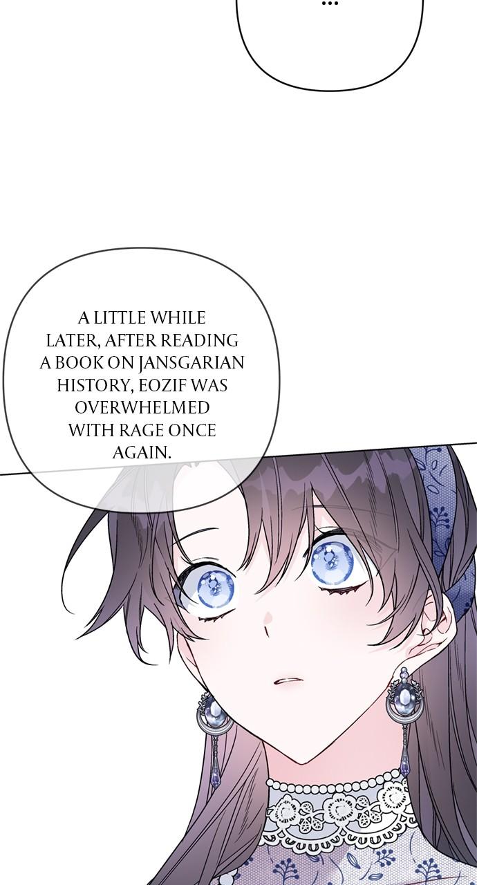 From a Knight to a Lady Chap 136 - Next Chap 137