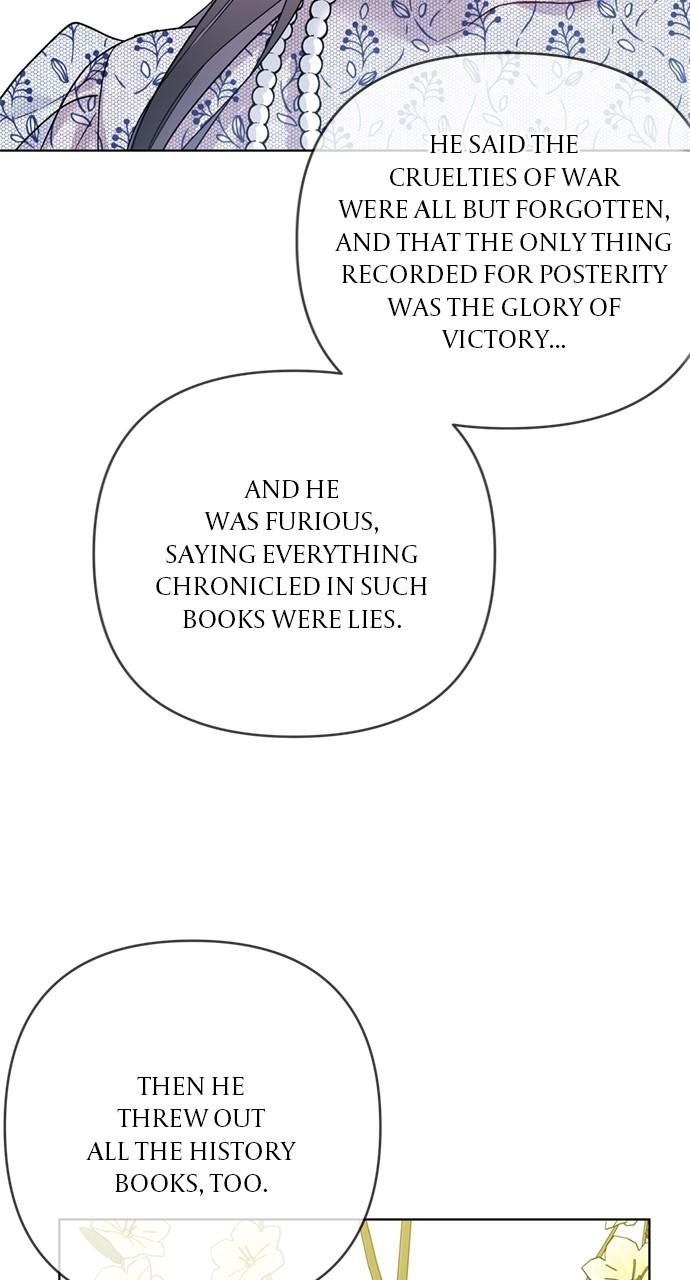From a Knight to a Lady Chap 136 - Next Chap 137