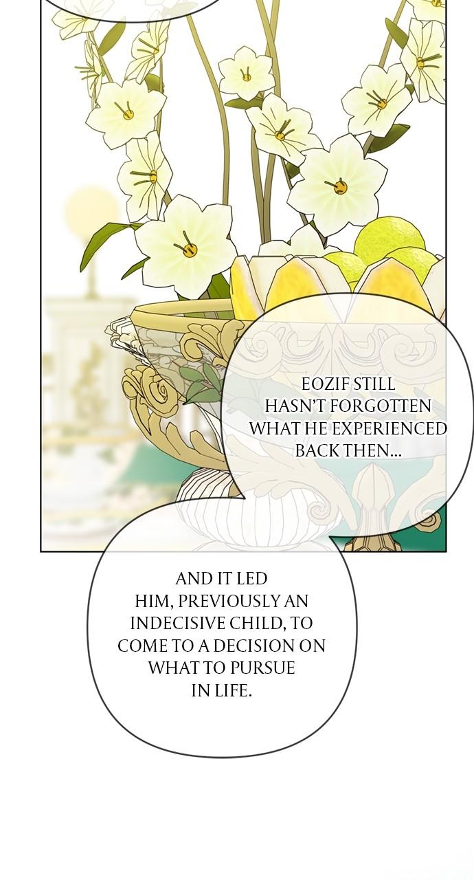 From a Knight to a Lady Chap 136 - Next Chap 137