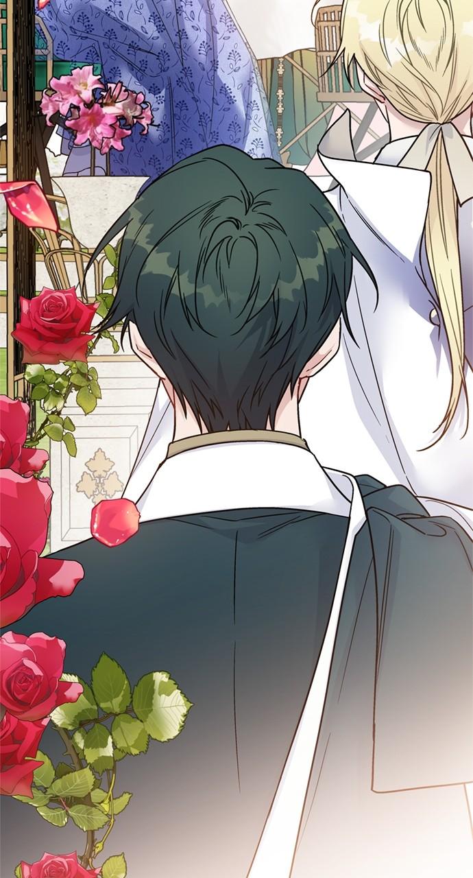 From a Knight to a Lady Chap 136 - Next Chap 137