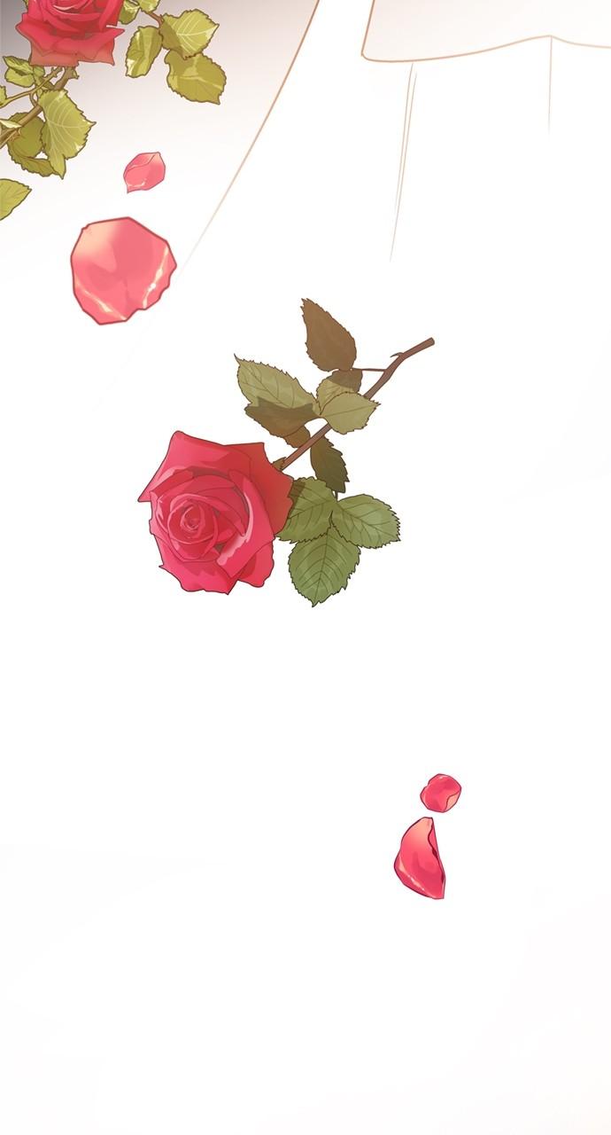 From a Knight to a Lady Chap 136 - Next Chap 137