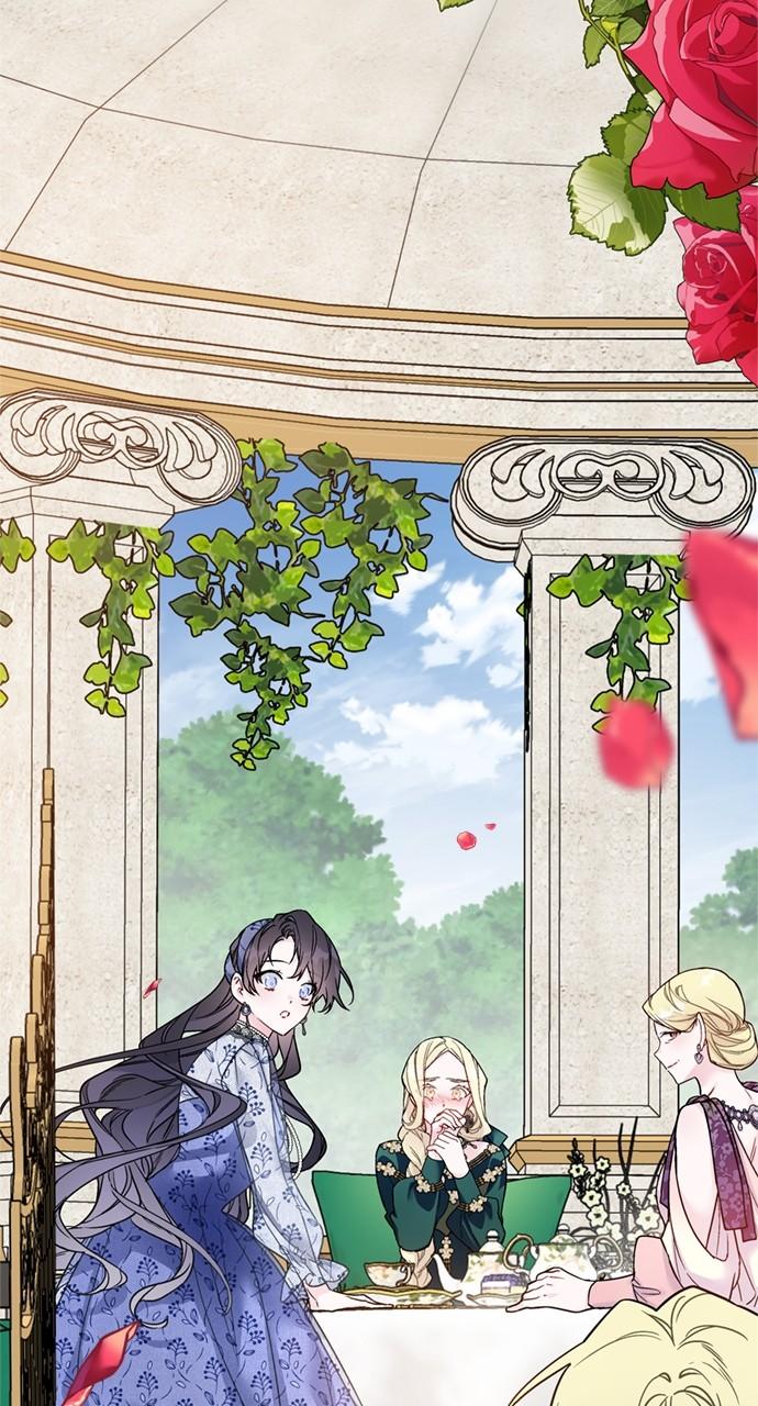 From a Knight to a Lady Chap 136 - Next Chap 137