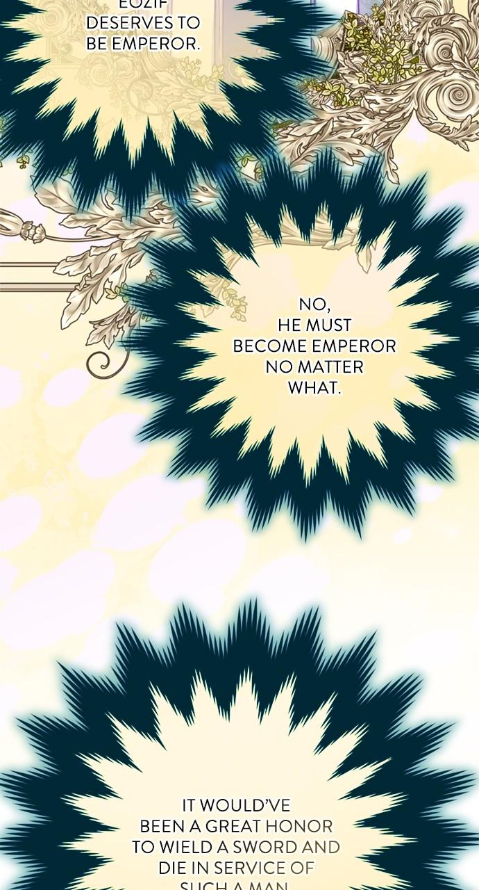 From a Knight to a Lady Chap 136 - Next Chap 137