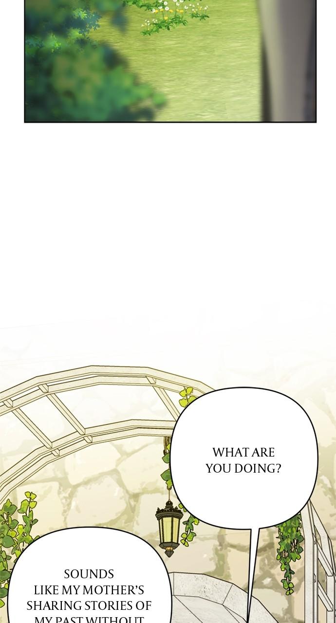 From a Knight to a Lady Chap 136 - Next Chap 137