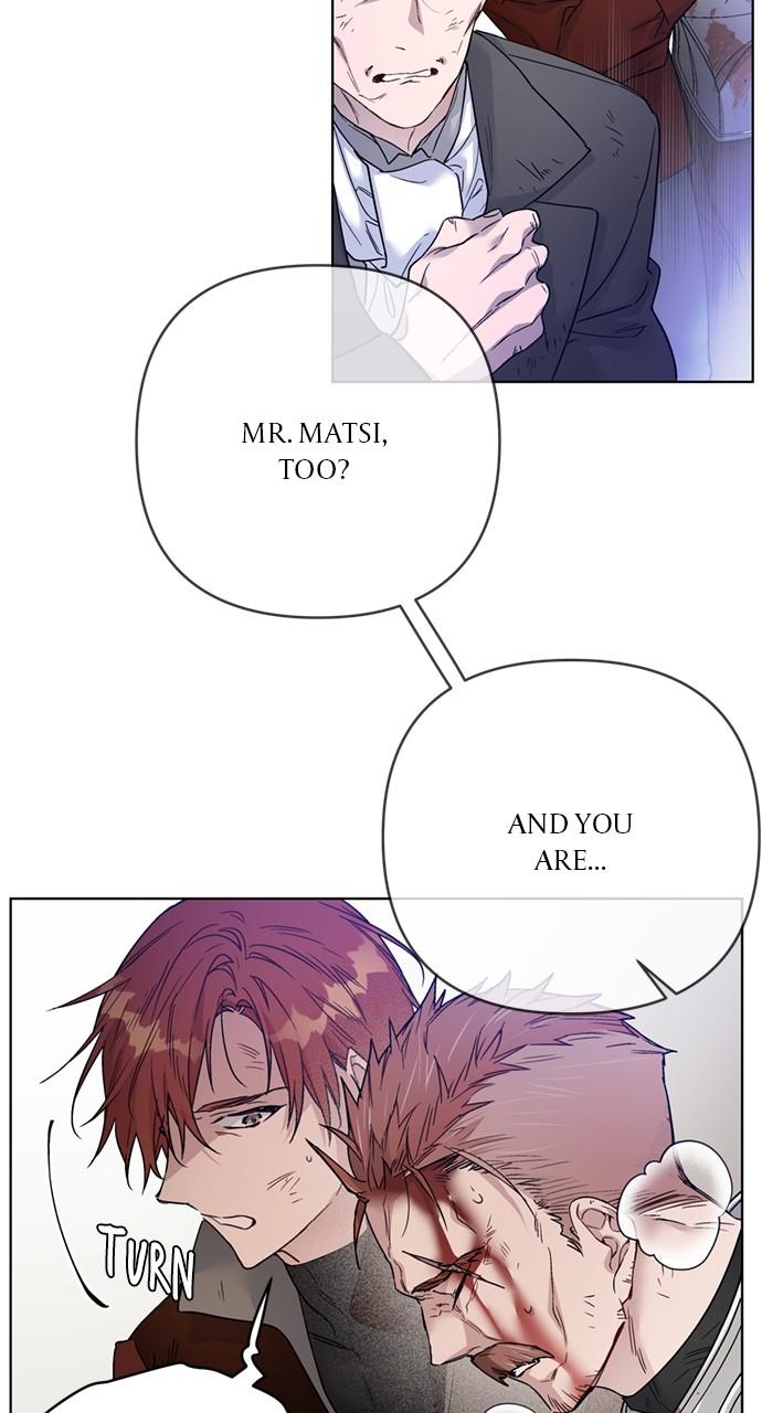 From a Knight to a Lady Chap 136 - Next Chap 137