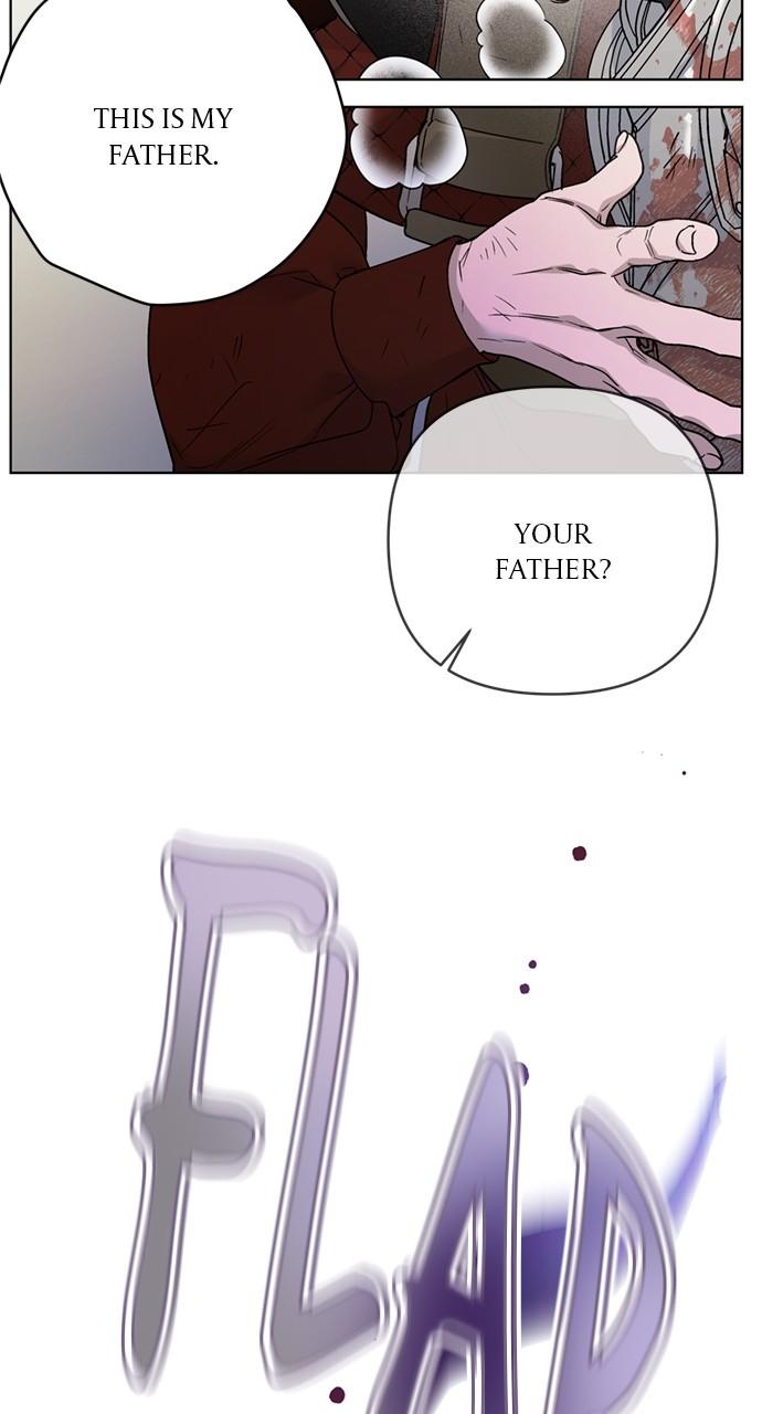 From a Knight to a Lady Chap 136 - Next Chap 137