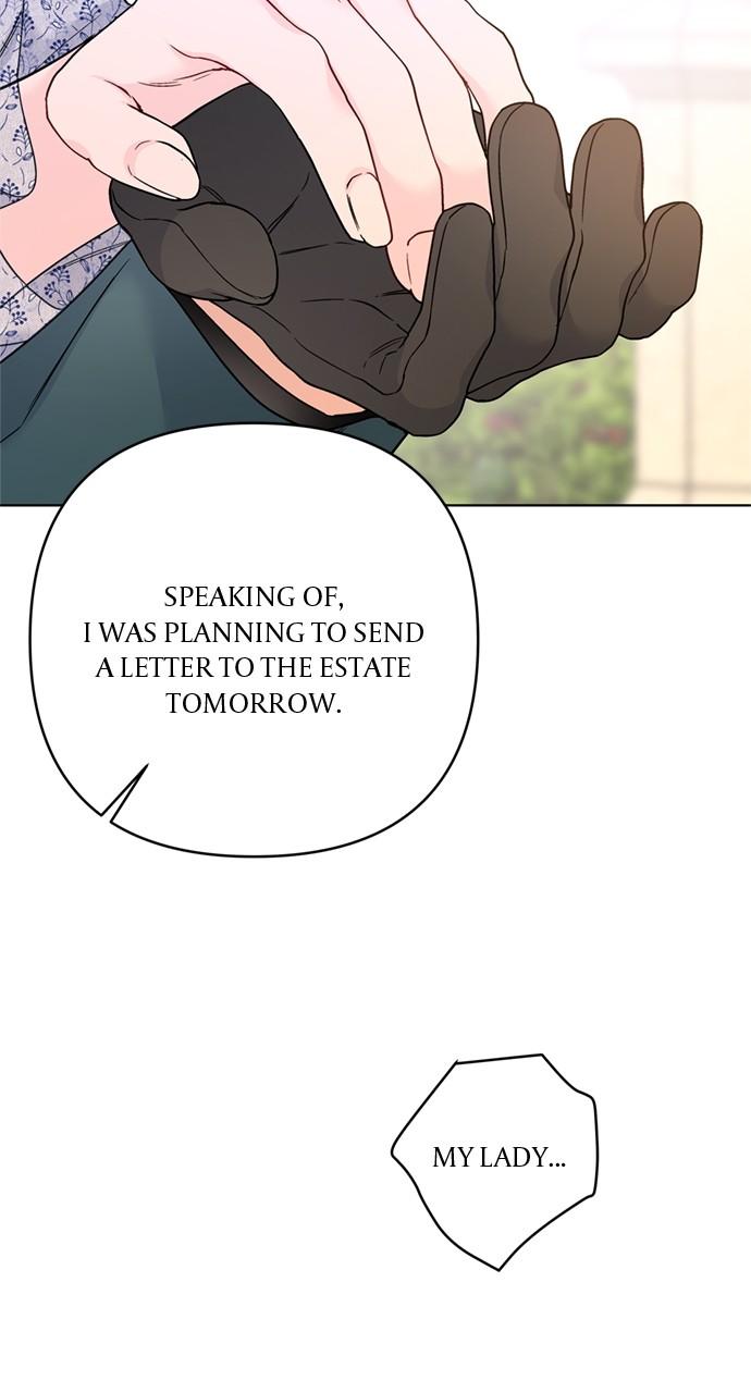 From a Knight to a Lady Chap 136 - Next Chap 137