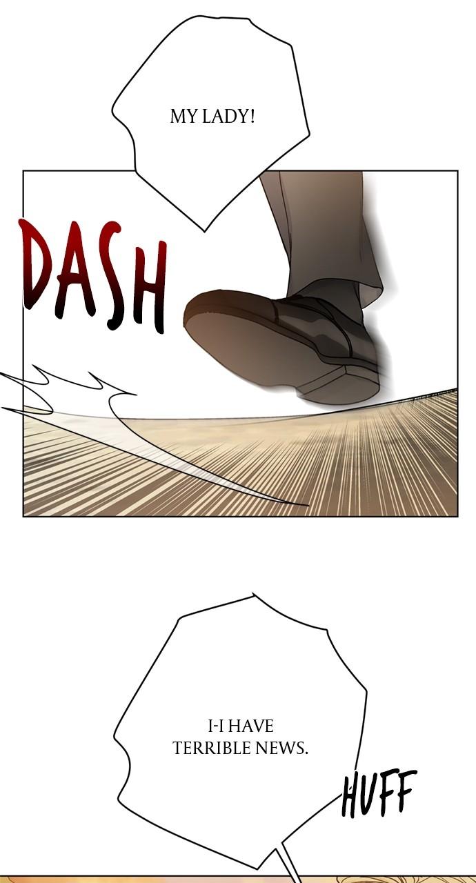 From a Knight to a Lady Chap 136 - Next Chap 137