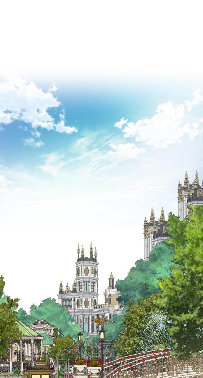 From a Knight to a Lady Chap 136 - Next Chap 137