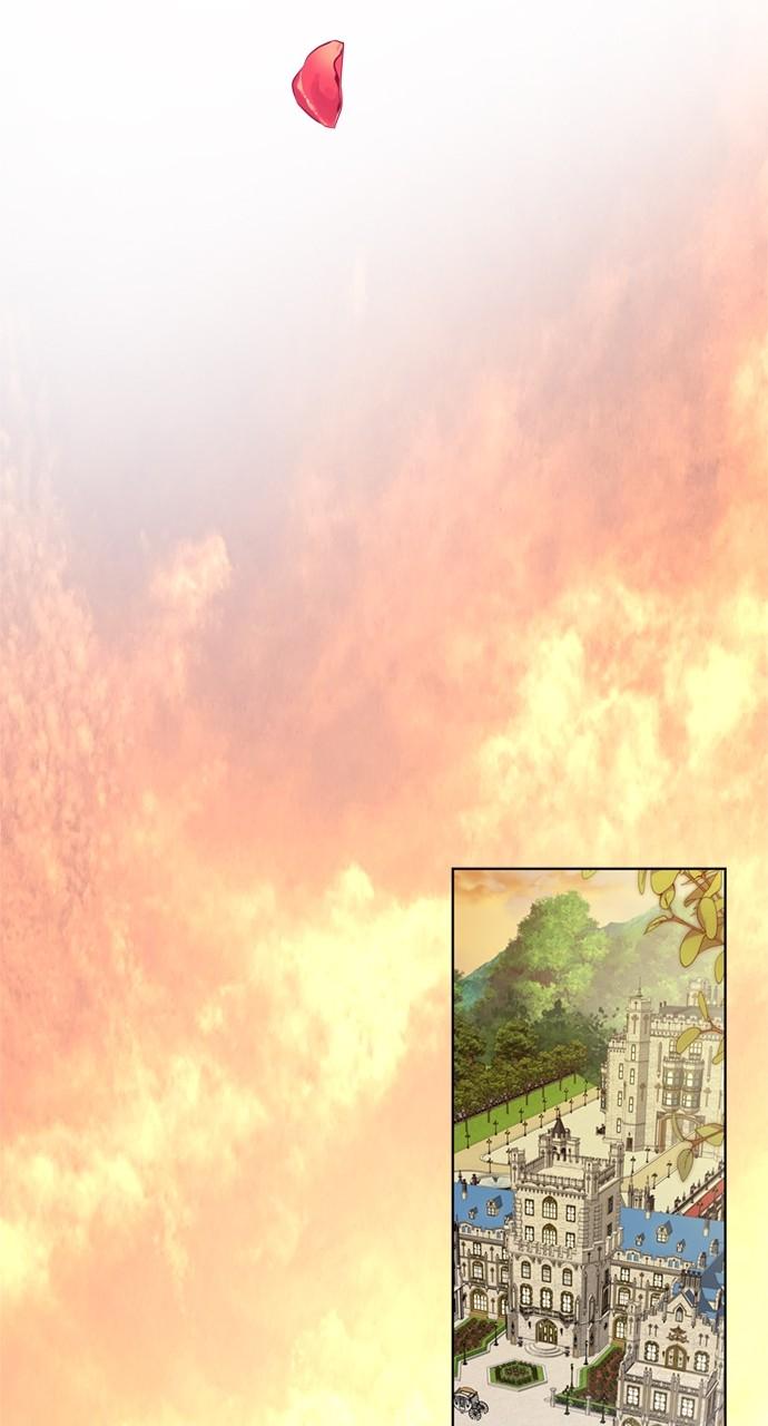 From a Knight to a Lady Chap 136 - Next Chap 137