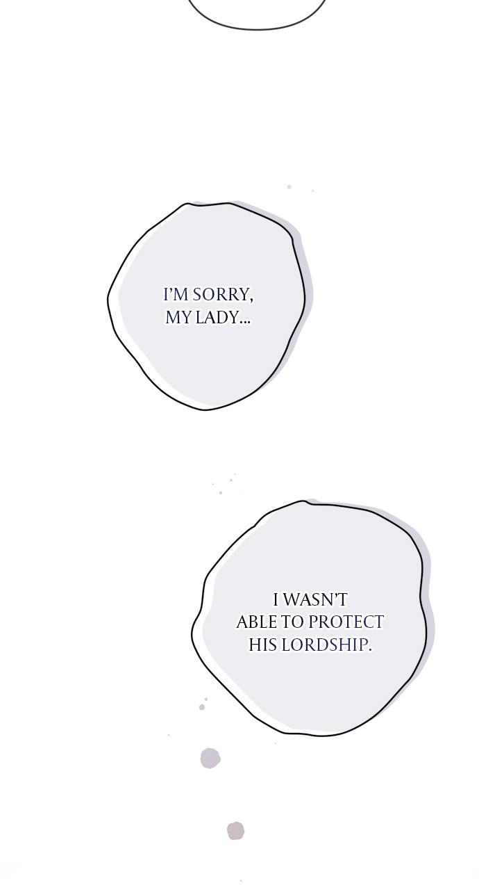 From a Knight to a Lady Chap 136 - Next Chap 137