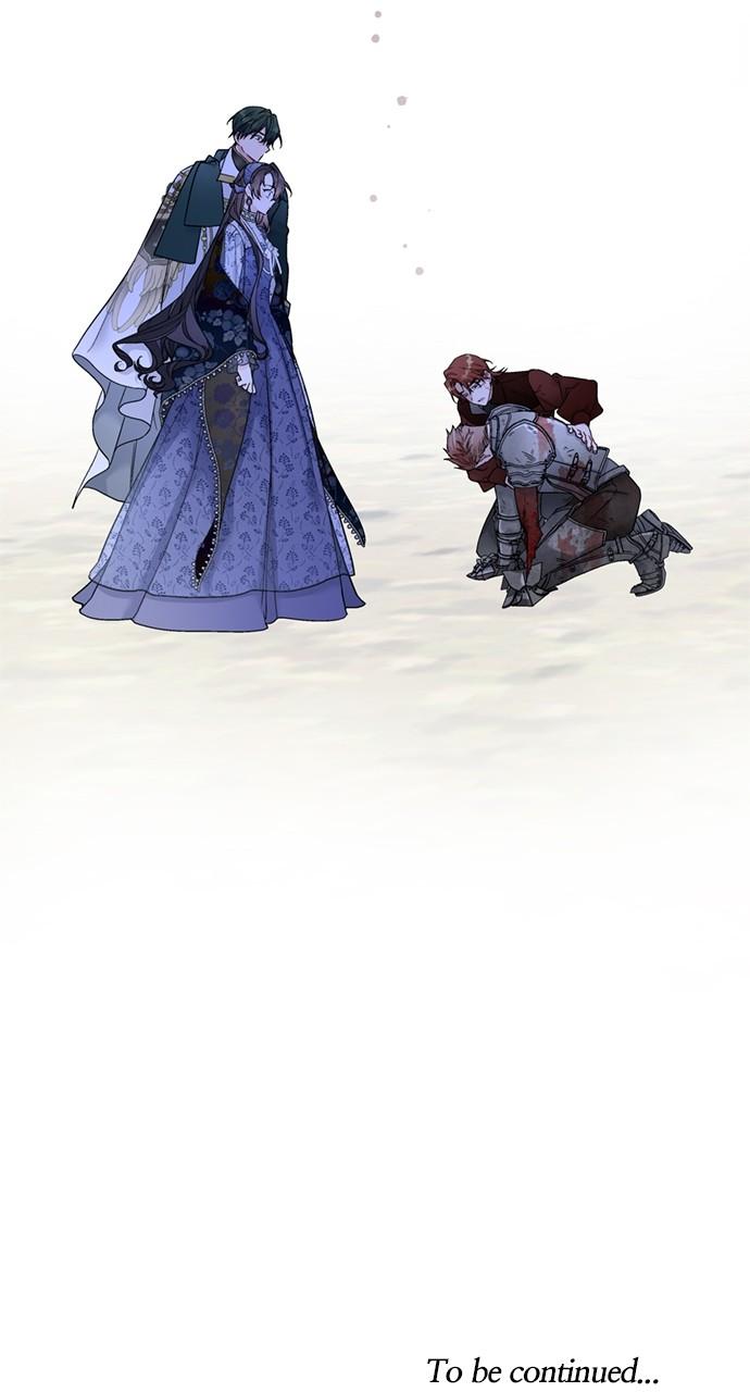 From a Knight to a Lady Chap 136 - Next Chap 137