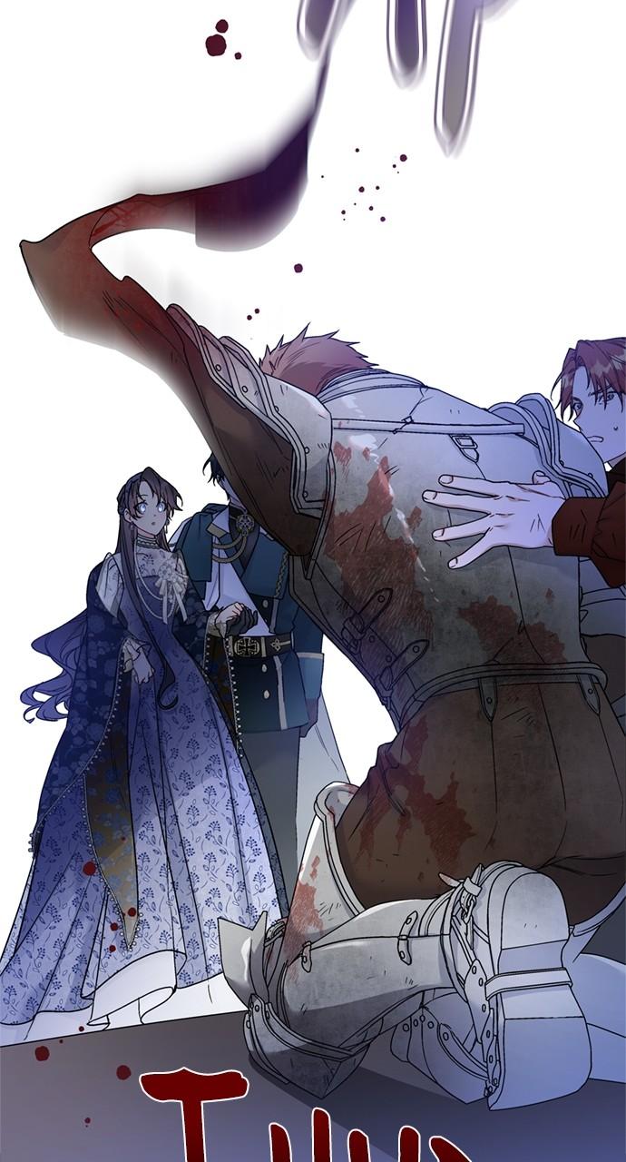 From a Knight to a Lady Chap 136 - Next Chap 137