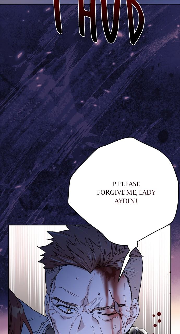 From a Knight to a Lady Chap 136 - Next Chap 137