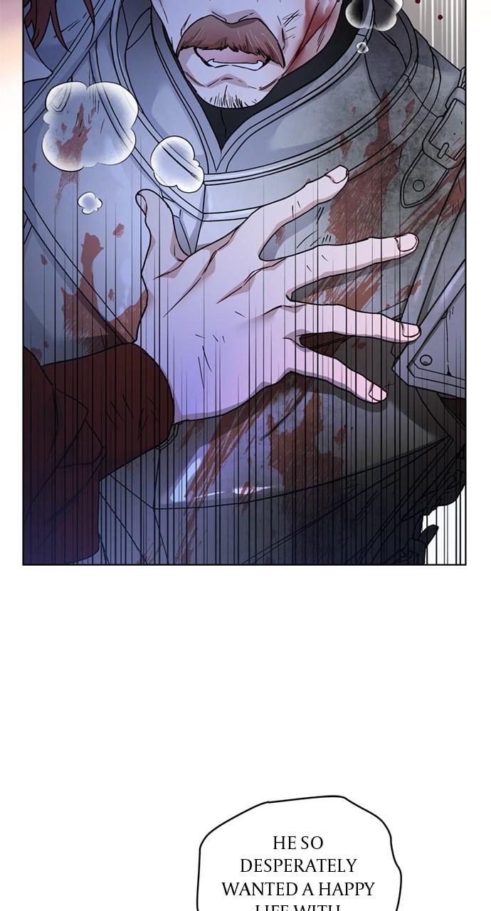 From a Knight to a Lady Chap 136 - Next Chap 137