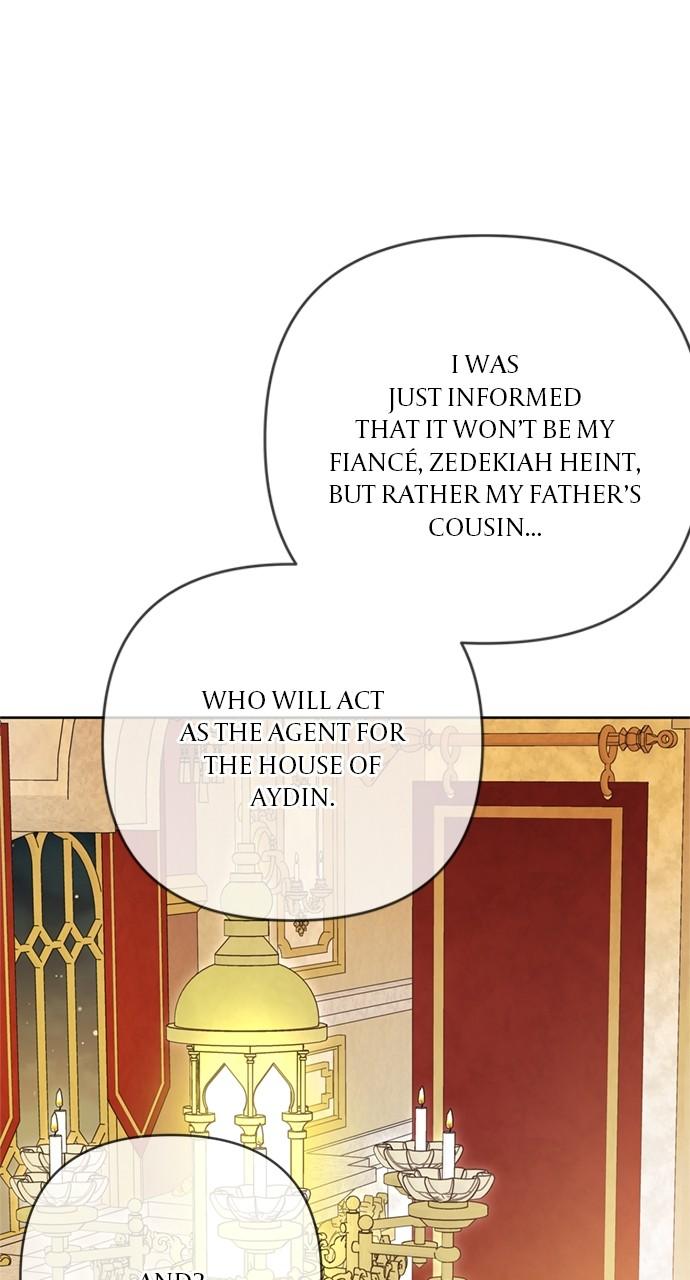 From a Knight to a Lady Chap 138 - Next Chap 139