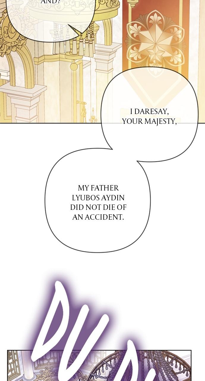 From a Knight to a Lady Chap 138 - Next Chap 139