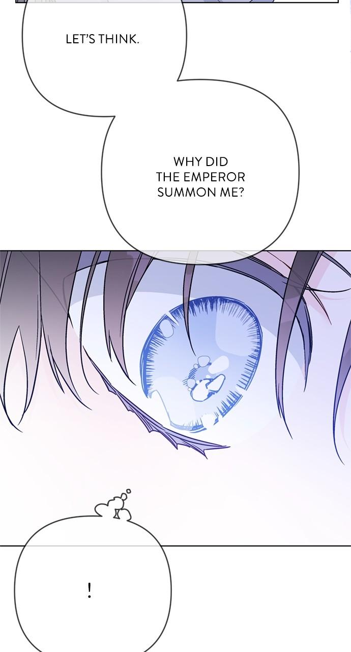 From a Knight to a Lady Chap 138 - Next Chap 139