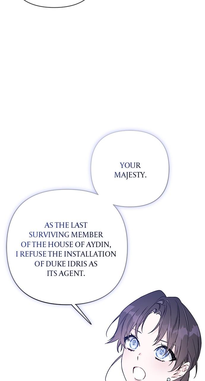 From a Knight to a Lady Chap 138 - Next Chap 139