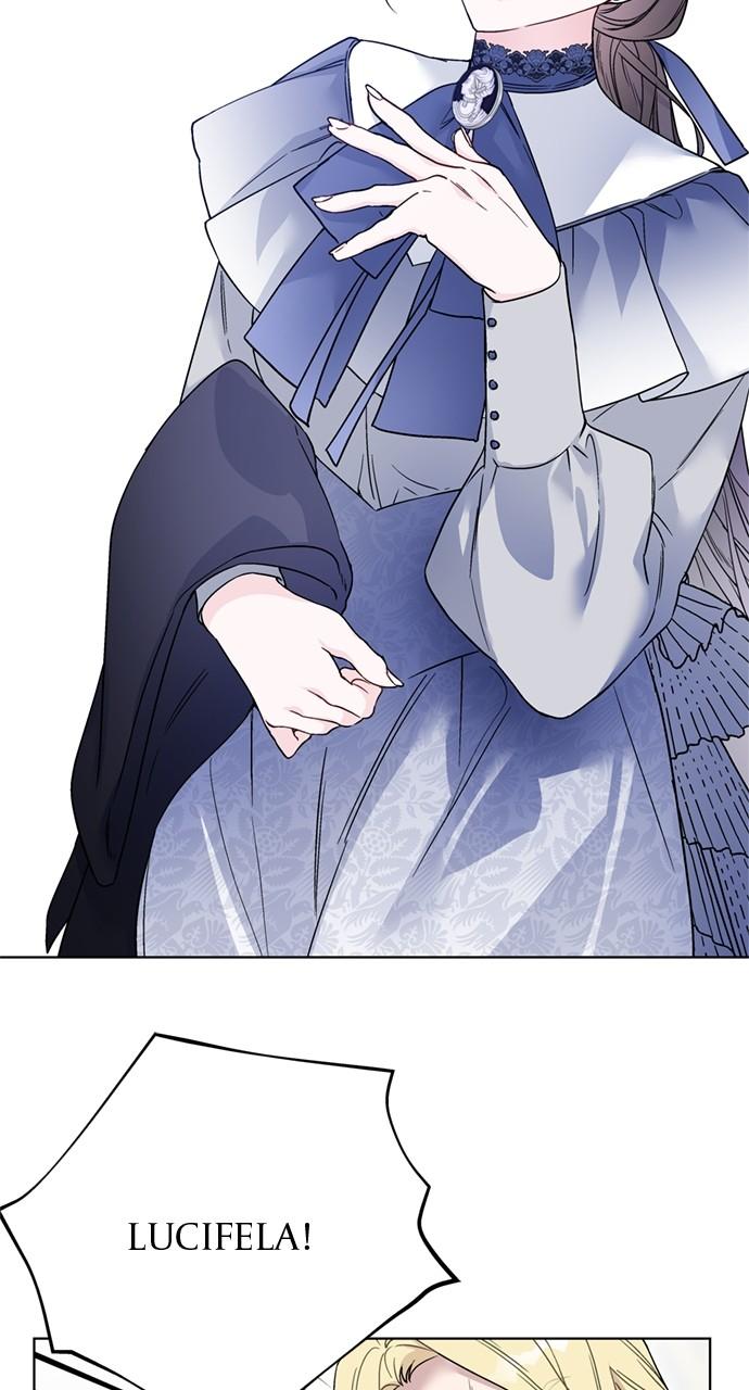 From a Knight to a Lady Chap 138 - Next Chap 139