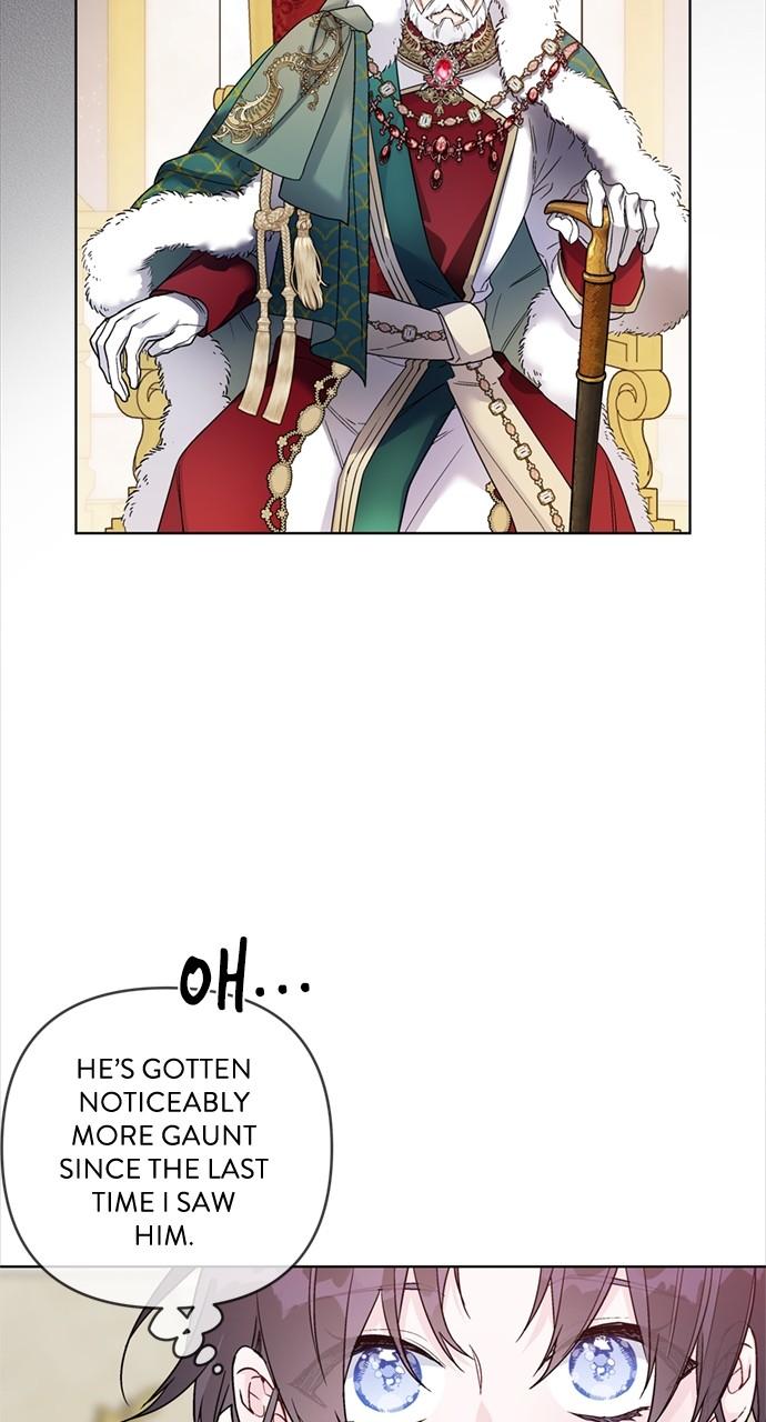 From a Knight to a Lady Chap 138 - Next Chap 139