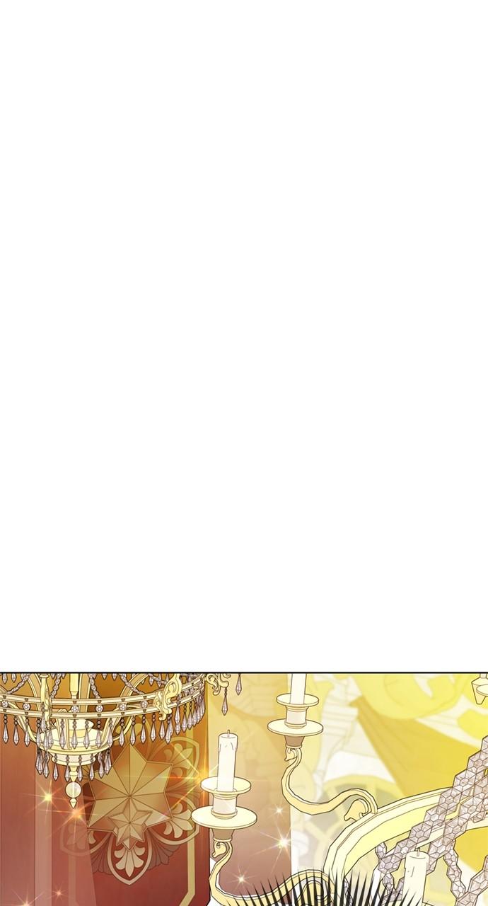 From a Knight to a Lady Chap 138 - Next Chap 139