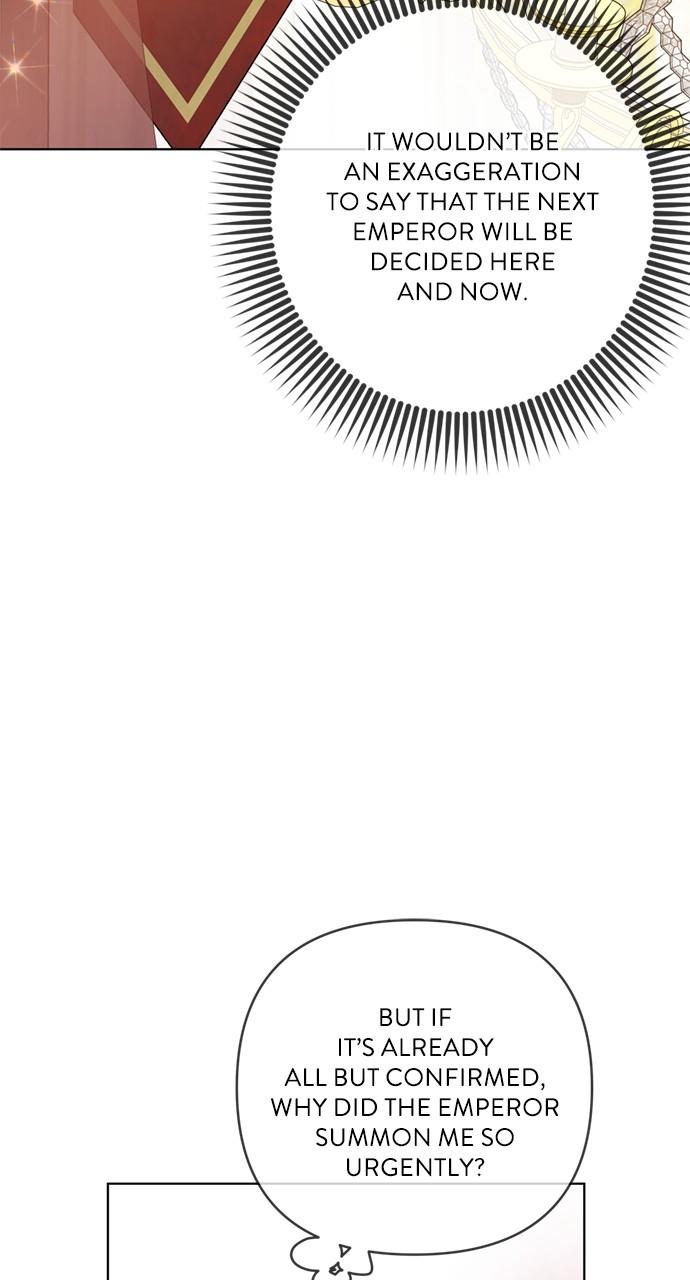 From a Knight to a Lady Chap 138 - Next Chap 139