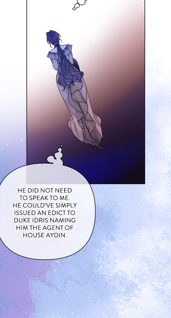 From a Knight to a Lady Chap 138 - Next Chap 139