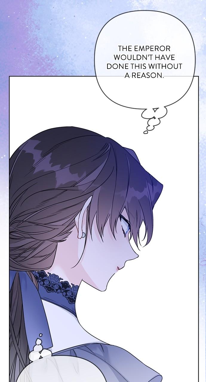 From a Knight to a Lady Chap 138 - Next Chap 139