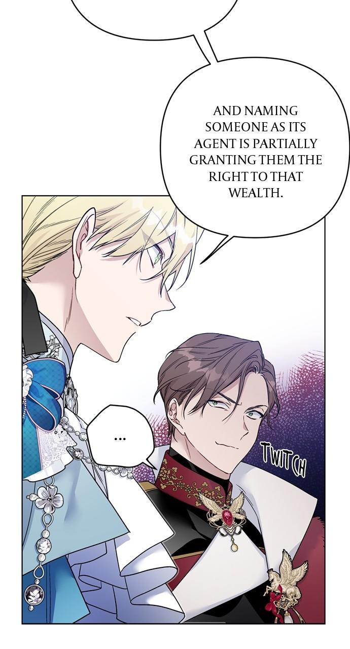 From a Knight to a Lady Chap 138 - Next Chap 139