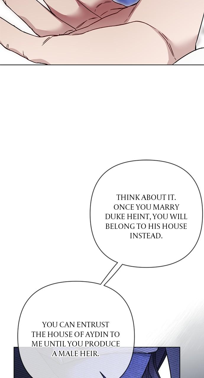 From a Knight to a Lady Chap 138 - Next Chap 139