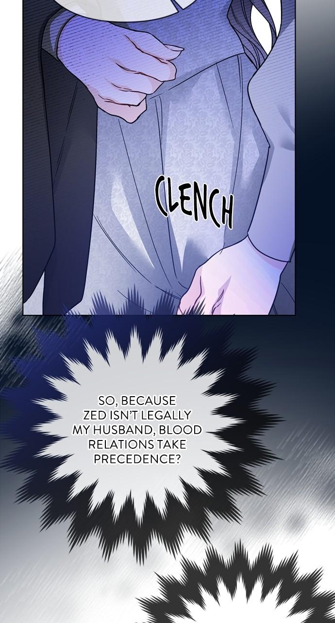 From a Knight to a Lady Chap 138 - Next Chap 139