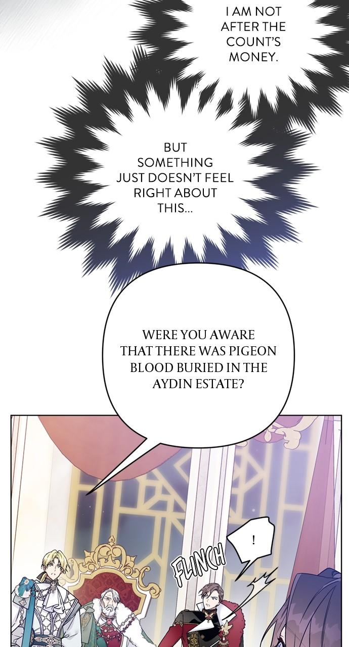 From a Knight to a Lady Chap 138 - Next Chap 139