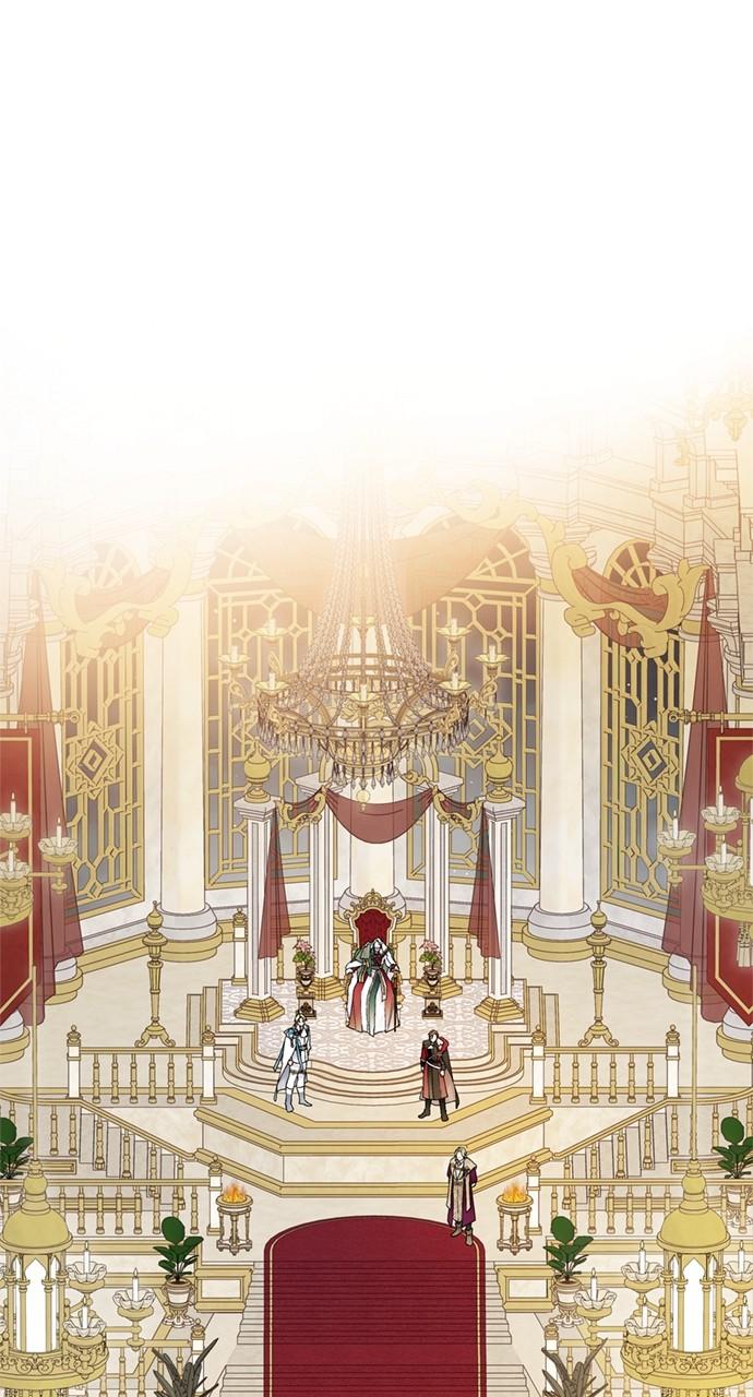 From a Knight to a Lady Chap 138 - Next Chap 139