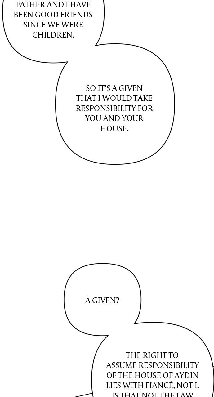 From a Knight to a Lady Chap 138 - Next Chap 139