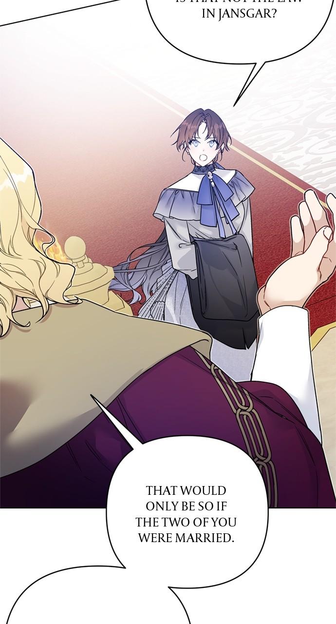 From a Knight to a Lady Chap 138 - Next Chap 139