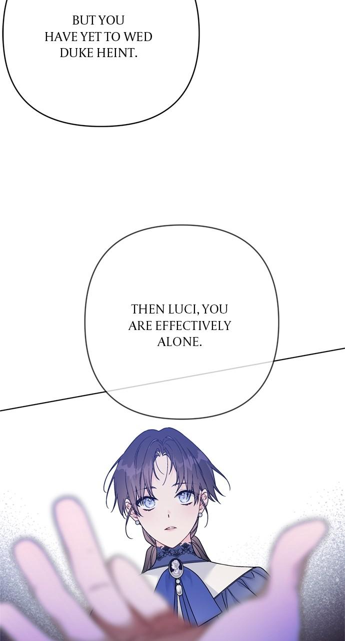 From a Knight to a Lady Chap 138 - Next Chap 139