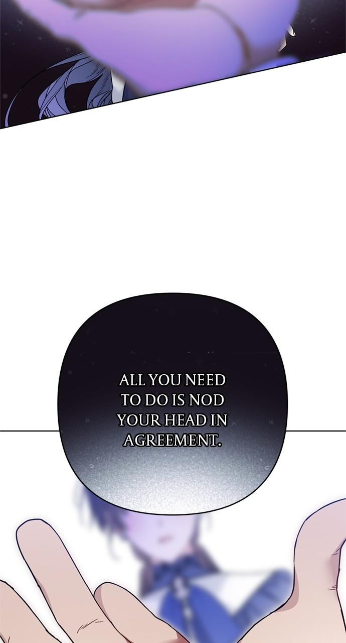 From a Knight to a Lady Chap 138 - Next Chap 139