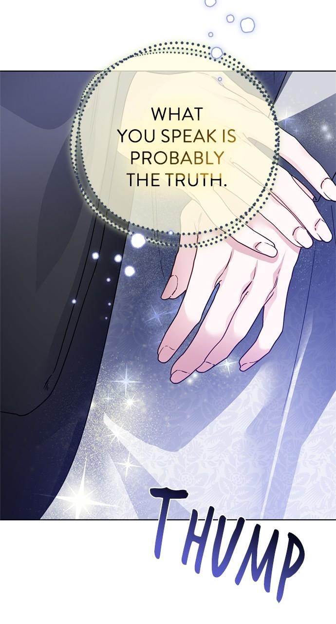 From a Knight to a Lady Chap 138 - Next Chap 139