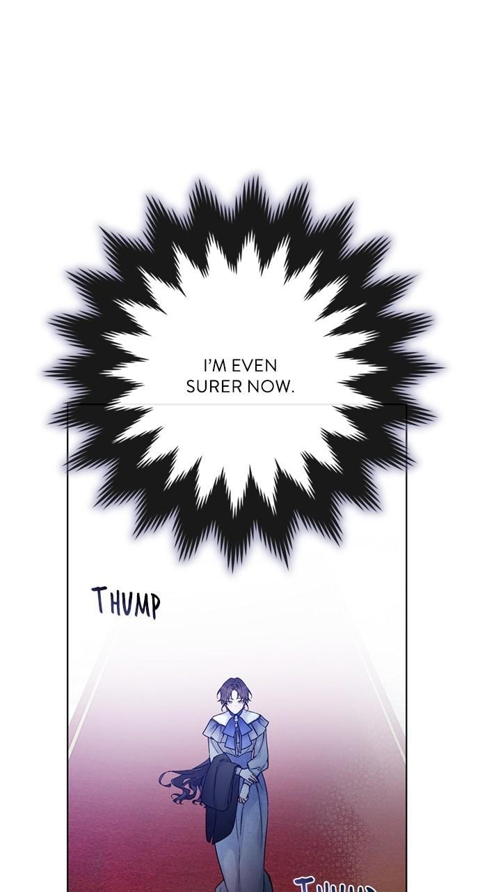 From a Knight to a Lady Chap 138 - Next Chap 139