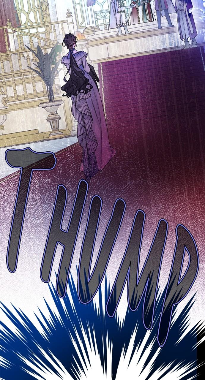 From a Knight to a Lady Chap 138 - Next Chap 139