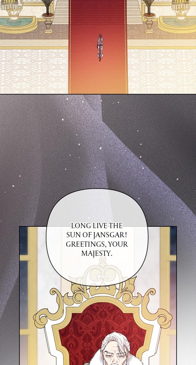 From a Knight to a Lady Chap 138 - Next Chap 139