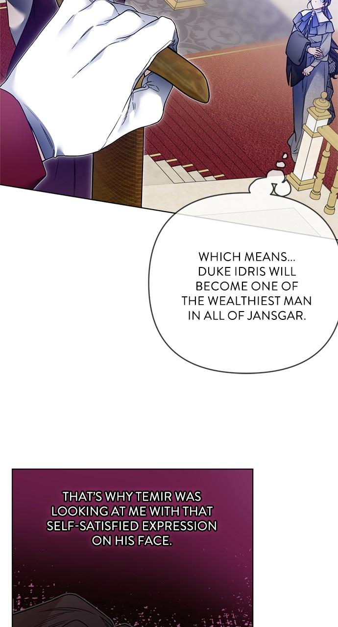 From a Knight to a Lady Chap 138 - Next Chap 139