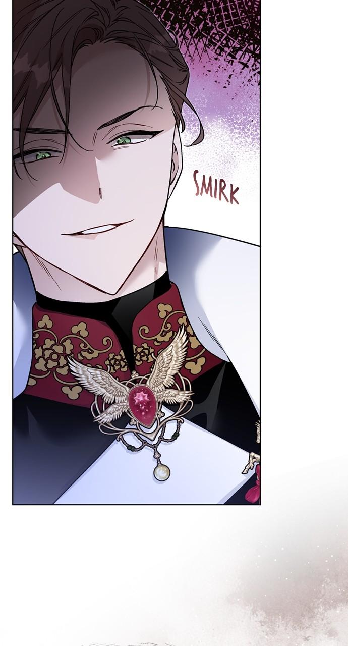 From a Knight to a Lady Chap 138 - Next Chap 139