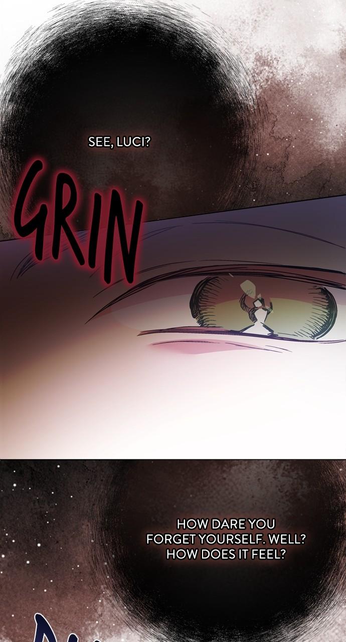 From a Knight to a Lady Chap 138 - Next Chap 139