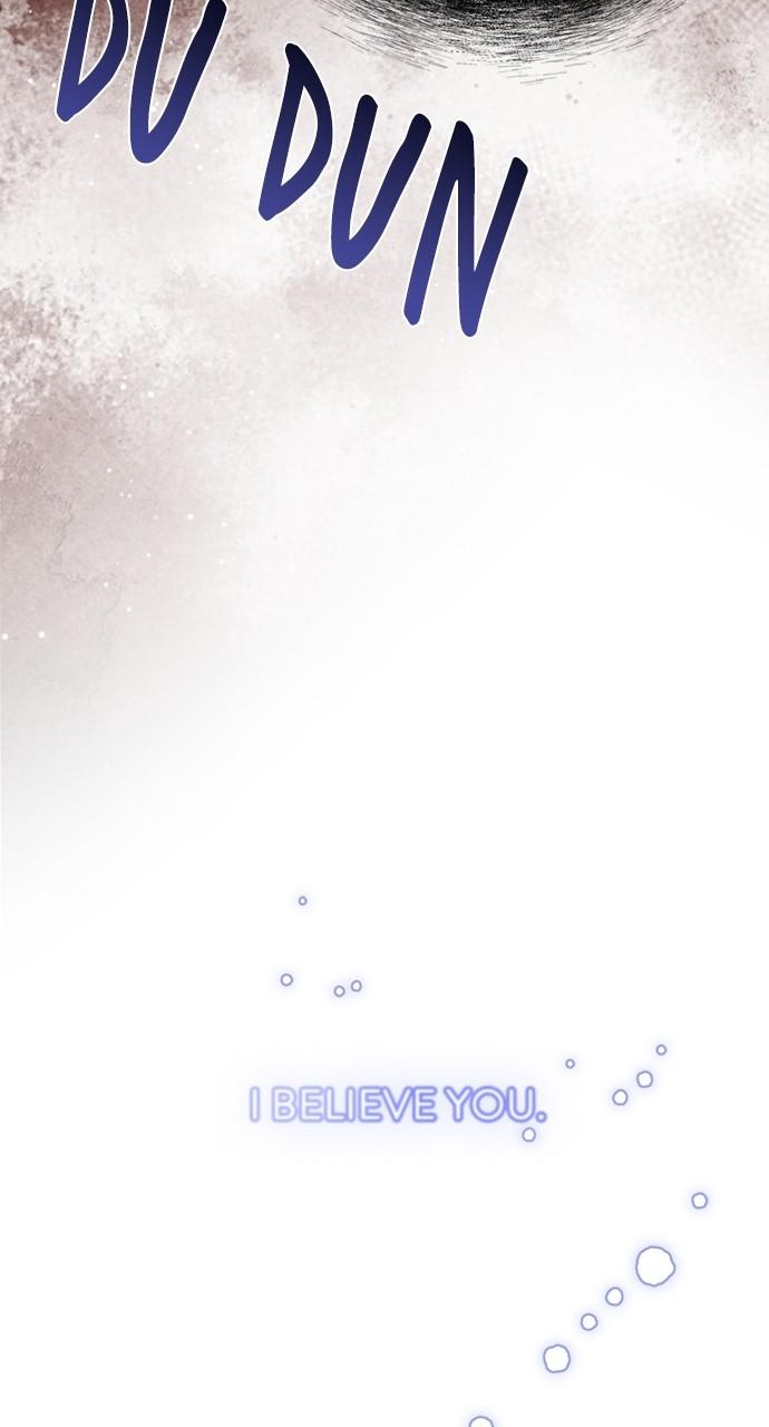 From a Knight to a Lady Chap 138 - Next Chap 139